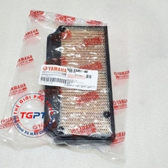 Lọc gió Sirius /5C6-E4451-00