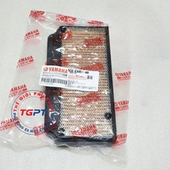 Lọc gió Sirius /5C6-E4451-00