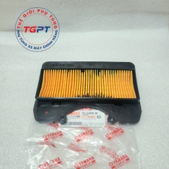 Lọc gió Sirius Fi 2013-2025 /1FC-E4450-00