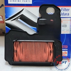 Lọc gió Su Sky Drive / 13780B41H10N000