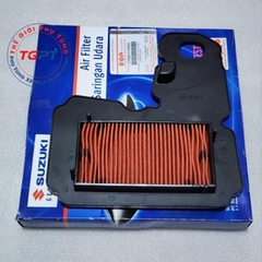 Lọc gió Su Sky Drive / 13780B41H10N000