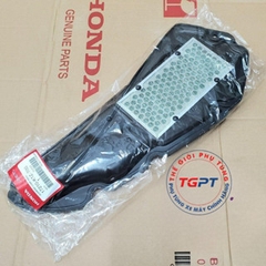 Lọc gió Vario 160cc, Click 160cc /17210-K1Z-T00
