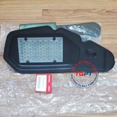 Lọc gió Vario, Click 150 2018 đến nay /17210-K59-A70