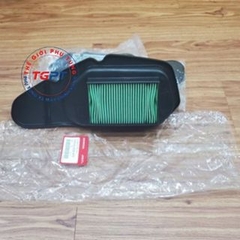 Lọc gió Vario, Click 150 2018 đến nay /17210-K59-A70