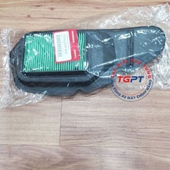 Lọc gió Vario, Click 150 2018 đến nay /17210-K59-A70