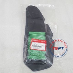 Lọc gió Vario, Click 2015-2017, AB 125, SH Mod /17210-KZR-600