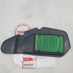 Lọc gió Vario, Click 2015-2017, AB 125, SH Mod /17210-KZR-600