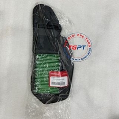 Lọc gió Vario, Click 2015-2017, AB 125, SH Mod /17210-KZR-600