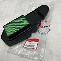 Lọc gió Vario, Click 2015-2017, AB 125, SH Mod /17210-KZR-600