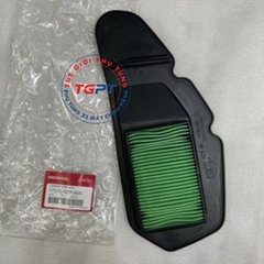 Lọc gió Vario, Click 2015-2017, AB 125, SH Mod /17210-KZR-600