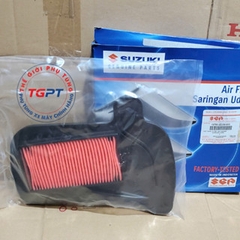 Lọc gió Viva 115cc /13780-22J00-000