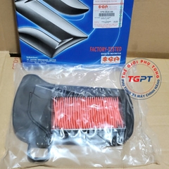 Lọc gió Viva 115cc /13780-22J00-000
