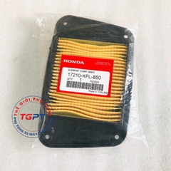 Lọc gió Wave Thái 110 /17210-KFL-850