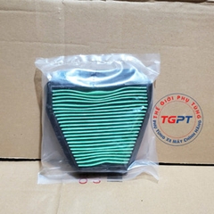 Lọc gió Winner V1, Sonic 150 /17210-K56-V00