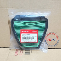 Lọc gió Winner V1, Sonic 150 /17210-K56-V00