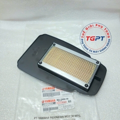 Lọc gió Yamaha R15 V3, MT15, XSR155, FZ155 /BK6-E4450-00