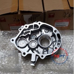 Lốc láp, lốc hộp số xe Vario, xe Click thái, xe AB 125 - 21200-KZR-600/ 21200KZR600