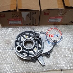 Lốc láp, lốc hộp số xe Vario, xe Click thái, xe AB 125 - 21200-KZR-600/ 21200KZR600