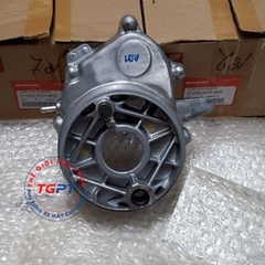 Lốc láp, lốc hộp số xe Vario, xe Click thái, xe AB 125 - 21200-KZR-600/ 21200KZR600