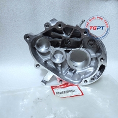 Lốc láp, lốc hộp số xe Vario, xe Click thái, xe AB 125 - 21200-KZR-600/ 21200KZR600