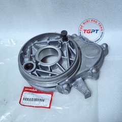 Lốc láp, lốc hộp số xe Vario, xe Click thái, xe AB 125 - 21200-KZR-600/ 21200KZR600