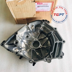 Lốc đề, Nắp mâm lửa xe Raider fi, xe Satria fi, xe GSX /11351-12K20-000