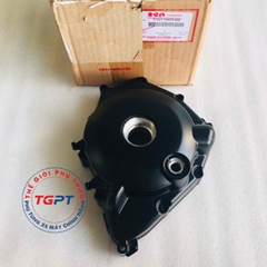 Lốc đề, Nắp mâm lửa xe Raider fi, xe Satria fi, xe GSX /11351-12K20-000