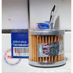 Lọc nhớt Suzuki lớn - Satria Fi, Viva, Raider fi, Raider xăng cơ /16510-45H20-000
