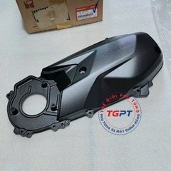 Lốc nồi xe AB 160 2022+, xe Vario 160, xe Click 160 /11341K2SN00