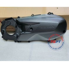 Lốc nồi xe AB 160 2022+, xe Vario 160, xe Click 160 /11341K2SN00
