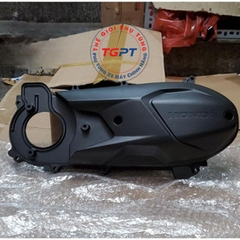 Lốc nồi AB 2020, Vario 150, Click 150 /11341-K1F-V00