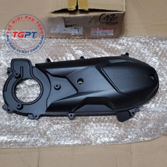 Lốc nồi AB 2020, Vario 150, Click 150 /11341-K1F-V00