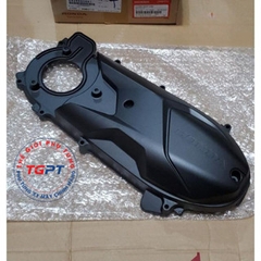 Lốc nồi AB 2020, Vario 150, Click 150 /11341-K1F-V00