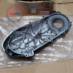 Lốc nồi AB 2020, Vario 150, Click 150 /11341-K1F-V00