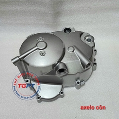 Lốc nồi, nắp nồi Axelo 125 /11341B16H10N000