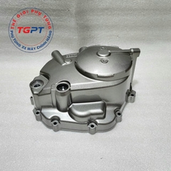 Lốc nồi, nắp nồi Axelo 125 /11341B16H10N000