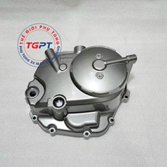 Lốc nồi, nắp nồi Axelo 125 /11341B16H10N000