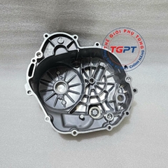 Lốc nồi, nắp nồi Axelo 125 /11341B16H10N000