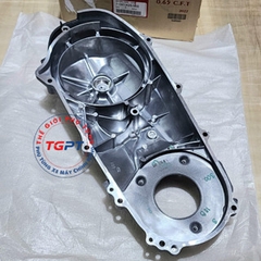 Lốc nồi xe Vario 160, xe Click 160, xe AB 160 /11341-K2S-N00