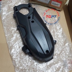 Lốc nồi Vario, AB 2016-2019, Click Thái /11341-K66-V10/11341-K66-V00