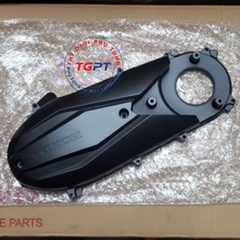 Lốc nồi Vario, AB 2016-2019, Click Thái /11341-K66-V10/11341-K66-V00