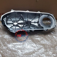 Lốc nồi Vario, AB 2016-2019, Click Thái /11341-K66-V10/11341-K66-V00