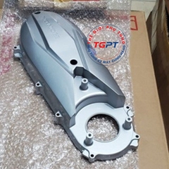 Lốc nồi Vario, AB 2016-2019, Click Thái /11341-K66-V10/11341-K66-V00