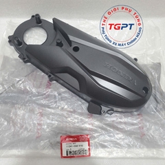 Lốc nồi Vario, Click 150 (2018-2021) /11341-K66-V10