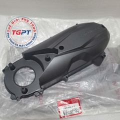 Lốc nồi Vario, Click 150 (2018-2021) /11341-K66-V10