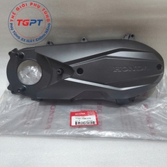 Lốc nồi Vario, Click 150 (2018-2021) /11341-K66-V10