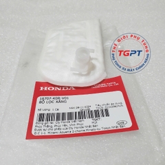 Lọc xăng SH 2020-2024, SH 125i, SH 160i /16707-K0R-V01