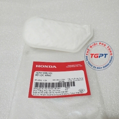 Lọc xăng SH 2020-2024, SH 125i, SH 160i /16707-K0R-V01