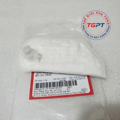 Lọc xăng SH 2020-2024, SH 125i, SH 160i /16707-K0R-V01