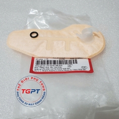 Lọc xăng Vario 125, Click thái 125cc (2013-2021), SH mode 2014-2019 /16707-KZR-601